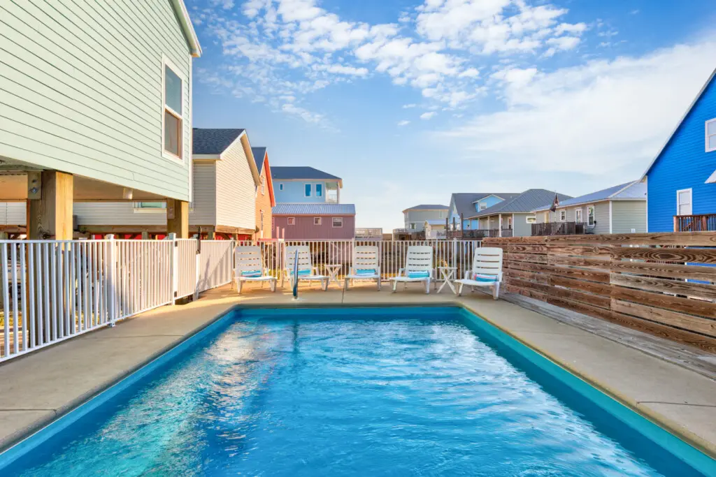 65934 461818 s0i4JpLFpBh3fz5UCFOs40fKfHlxJWuxUwyp1HuEKpg 69407847b418e.jpg