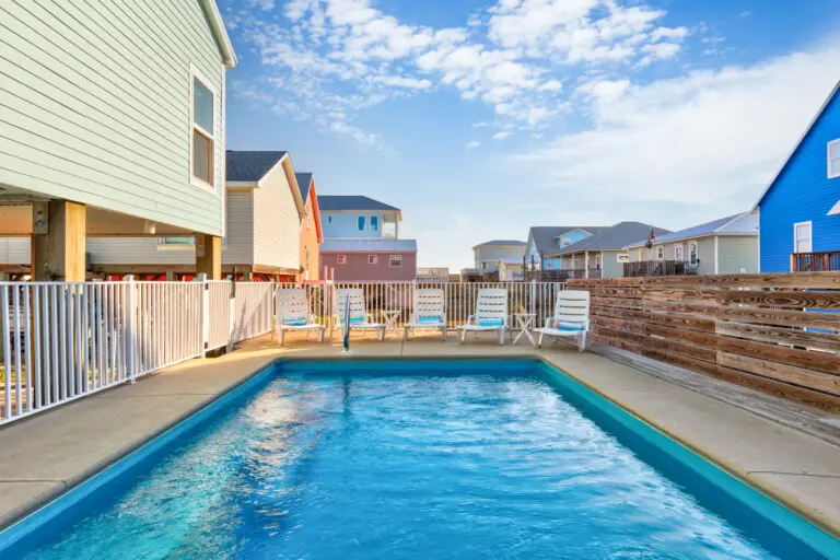 65934 461818 s0i4JpLFpBh3fz5UCFOs40fKfHlxJWuxUwyp1HuEKpg 69407847b418e.jpg