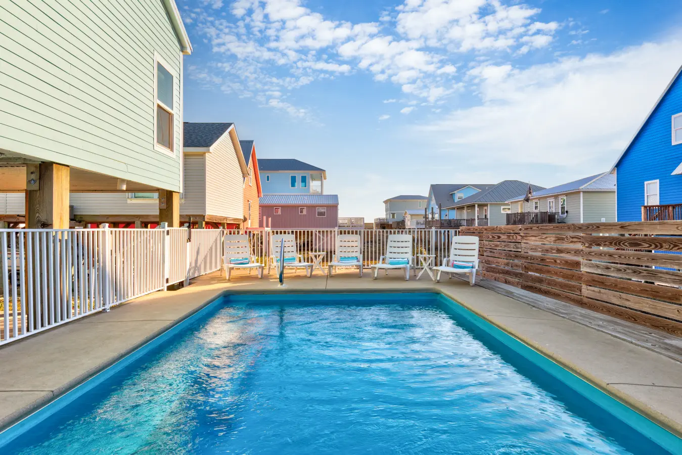 65934 461818 s0i4JpLFpBh3fz5UCFOs40fKfHlxJWuxUwyp1HuEKpg 69407847b418e.jpg