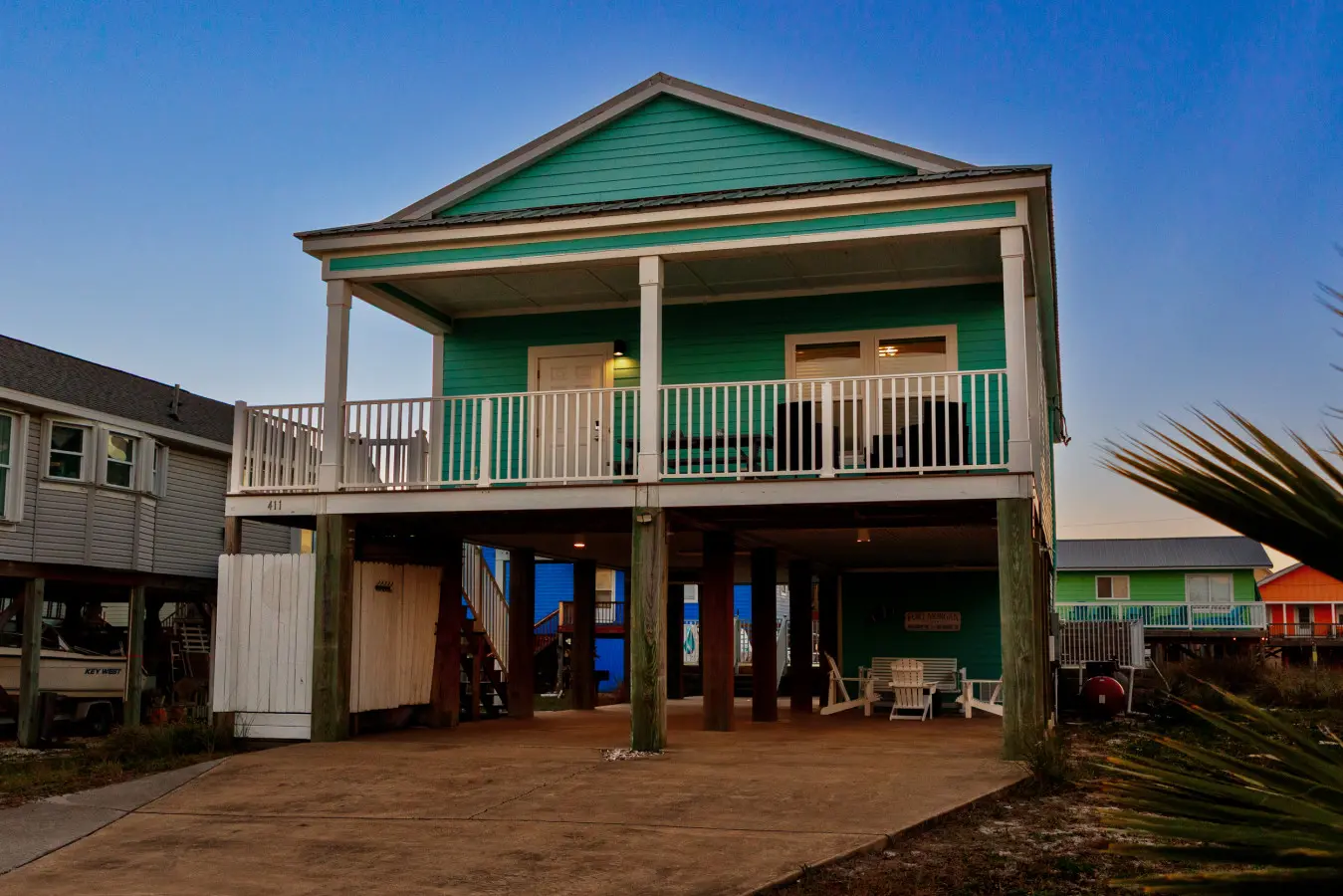 65934 461818 t9doaNEpfx2IbXLsmtP63DcWLH7TZFR1 635FoQOL 8 69407865049ca.jpg