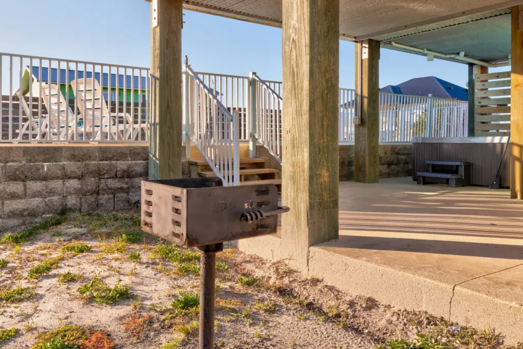 65934 461818 w8btnY9r4NOzGrjs dDPgiQkHf9C8kLtTFzcLBk jKE 69407a8060a07.jpg