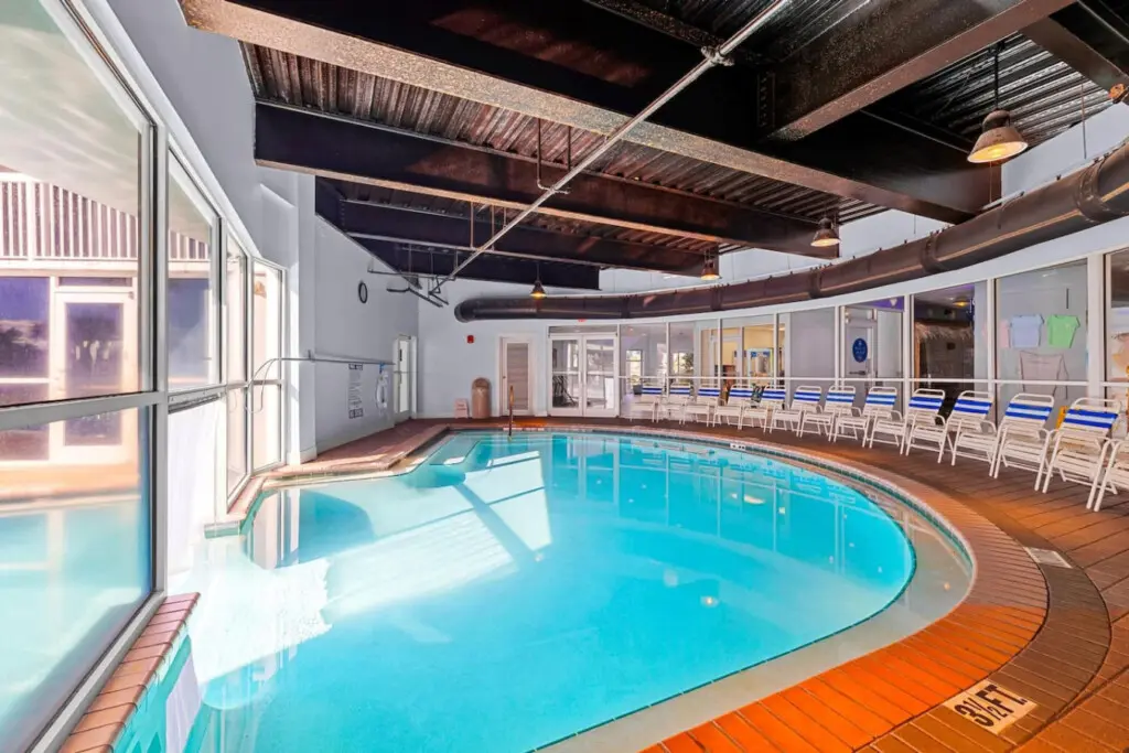 65934 467581 SBATwniuL b MDjdSGcFGNE T3AxTwKL99SmUmhbP7M 6945238336d0c.jpg