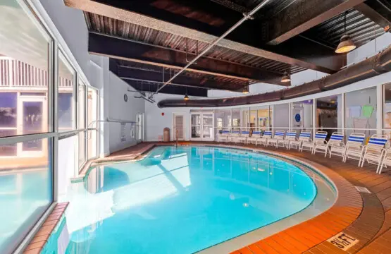 65934 467581 SBATwniuL b MDjdSGcFGNE T3AxTwKL99SmUmhbP7M 6945238336d0c.jpg