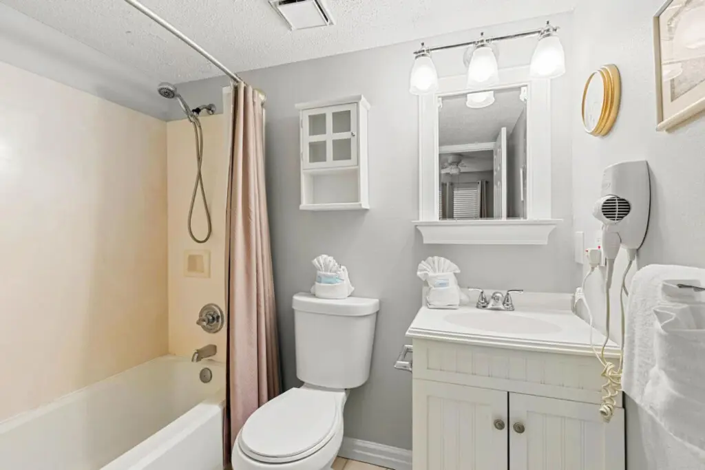 65934 467581 SNNGY3ZmTDY6AlOVglGo6vs5dcHWZW8KAxQ6DbCYrU0 6946aa653f4ee.jpg