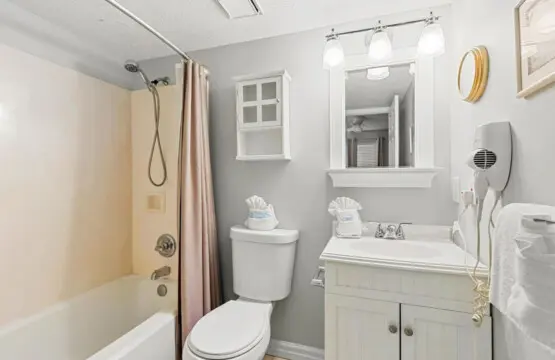 65934 467581 SNNGY3ZmTDY6AlOVglGo6vs5dcHWZW8KAxQ6DbCYrU0 6946aa653f4ee.jpg