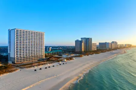 65934 467581 d3x7qXjQMur0OhMi7pagsRazv6wCL OygjdJ53SCBs4 6945cd6fba542.jpg