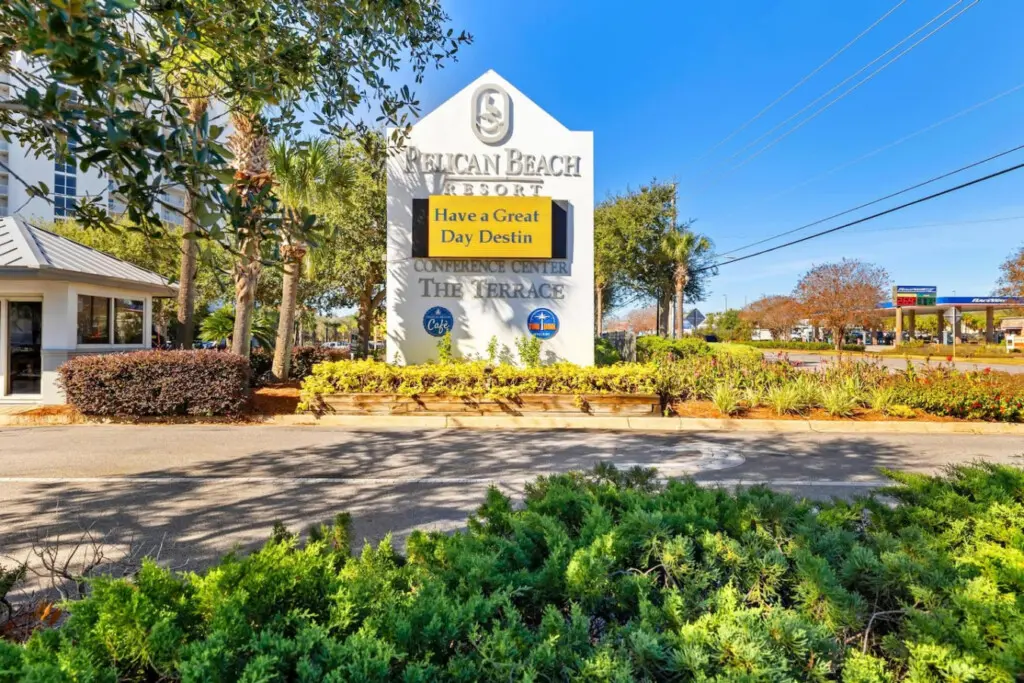 65934 467581 h3DPs2oRA3Vb X1caeqp15ycLtTyGHsAw4p8SbhqlNQ 69495f3640394.jpg