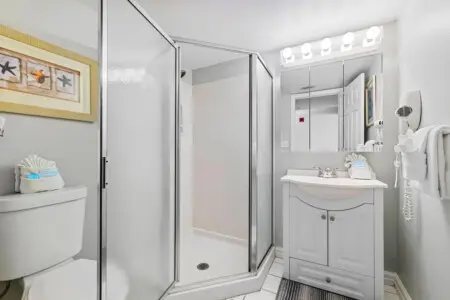 65934 467581 ihXlkxeW1HziDBvoZalb3vPe PGKFrn4LGRrjz6nQR0 694471ba5e5c5.jpg