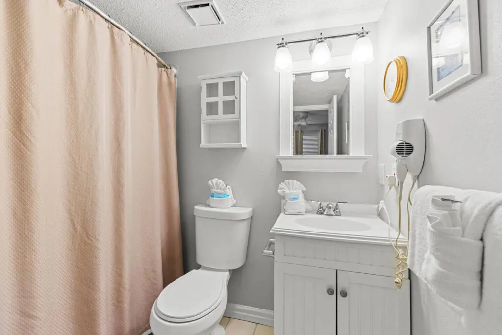 65934 467581 jOnZQaQ h6a8KwT1pbm4X5sPBK8rq6M TWgQVWtMISI 69452388481d7.jpg