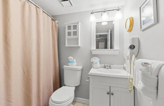 65934 467581 jOnZQaQ h6a8KwT1pbm4X5sPBK8rq6M TWgQVWtMISI 69452388481d7.jpg