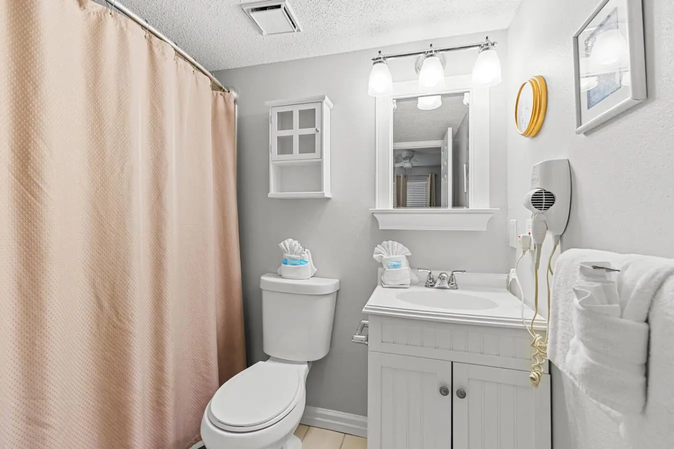 65934 467581 jOnZQaQ h6a8KwT1pbm4X5sPBK8rq6M TWgQVWtMISI 69452388481d7.jpg