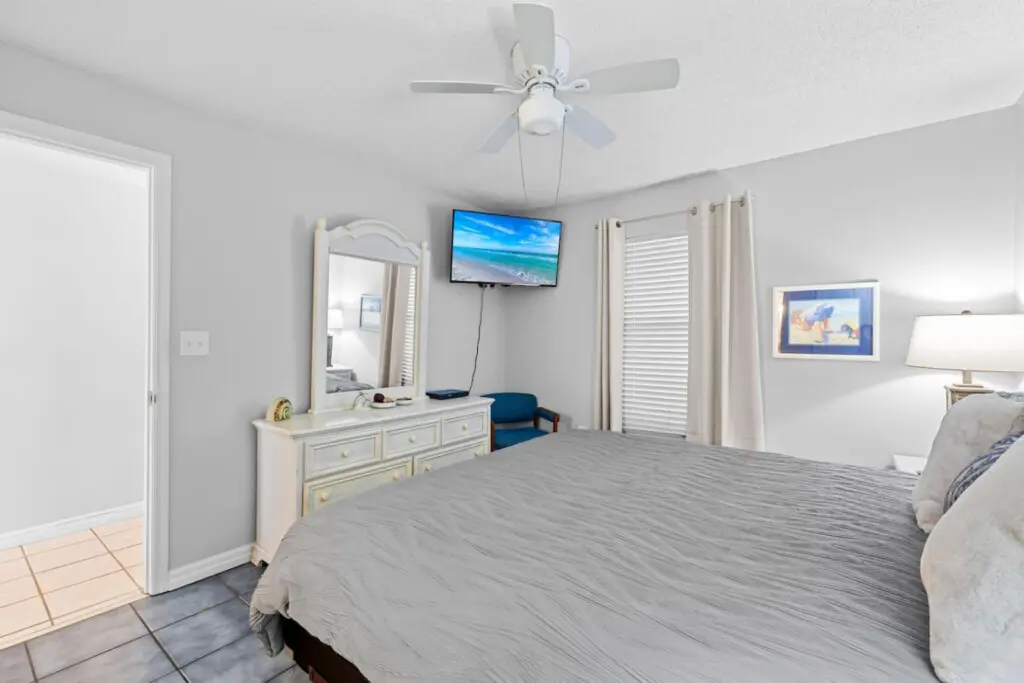 65934 467581 koJ6m JTo2717jUMZr5l ePH8lo426GY2ER ye7jbD0 694471b4ab003.jpg