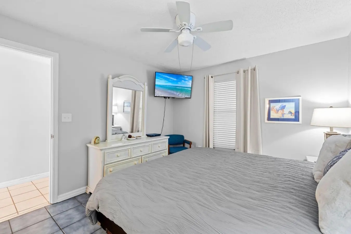 65934 467581 koJ6m JTo2717jUMZr5l ePH8lo426GY2ER ye7jbD0 694471b4ab003.jpg