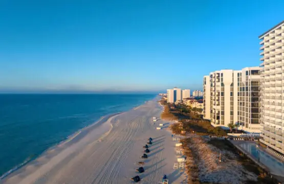 65934 467581 lxjZP7QJ8VMLlMxuWuq7W8HoEqxNEwCT22Q4WykE3N0 694523777806d.jpg