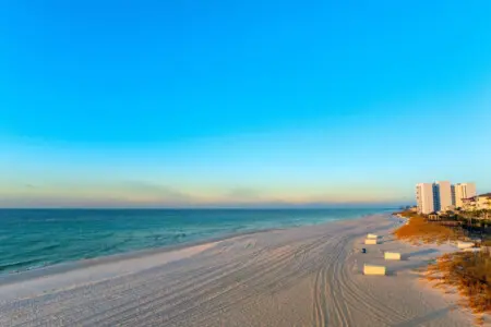 65934 467581 srIF pPI7Wj47uzWkP2pquZvkCcXSpXZPS6MSalqR1A 6946aa622a94e.jpg