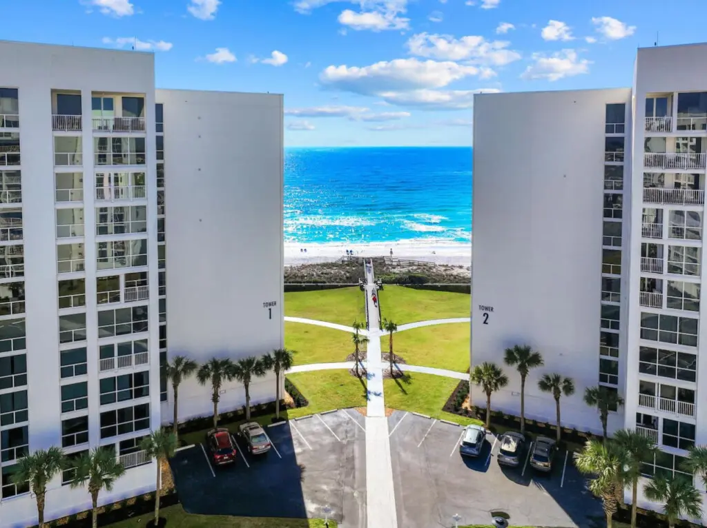 65934 475891 281mGWiaEOUi UwEgM8cEpLK4A9G 8XY7OYO2cgvZuA 6967a5fb177ab.jpg