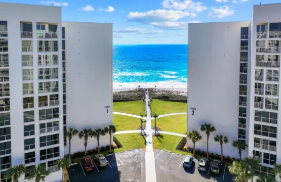 65934 475891 281mGWiaEOUi UwEgM8cEpLK4A9G 8XY7OYO2cgvZuA 6967a5fb177ab.jpg