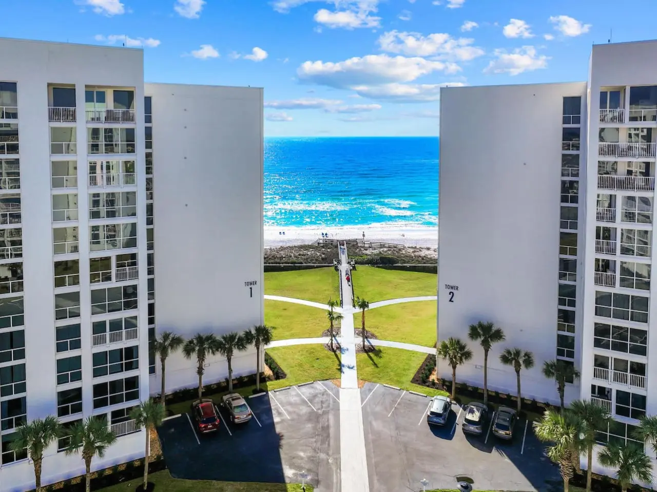 65934 475891 281mGWiaEOUi UwEgM8cEpLK4A9G 8XY7OYO2cgvZuA 6967a5fb177ab.jpg