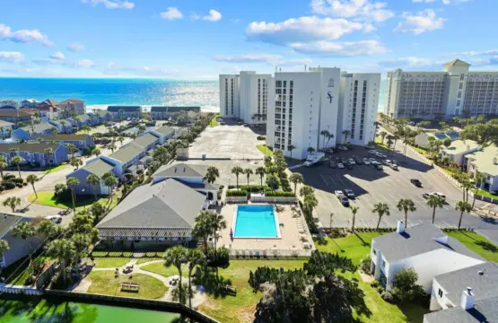 65934 475891 3PWXDcGqrf6SButesLXo3eIRmQhC8H6kmeVA6pp2L9k 69670b9027074.jpg