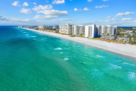 65934 475891 6 lAp13Ujfw 9Arw6o y2xUylxGN3Ldl7hqimtl SwY 6967f9659fb6a.jpg