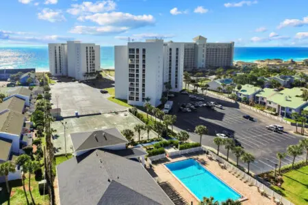 65934 475891 9zekRY1rzT1rwJgyLhljZowM1Lo26hkrx1PFh23Kf1Y 69670b9149514.jpg