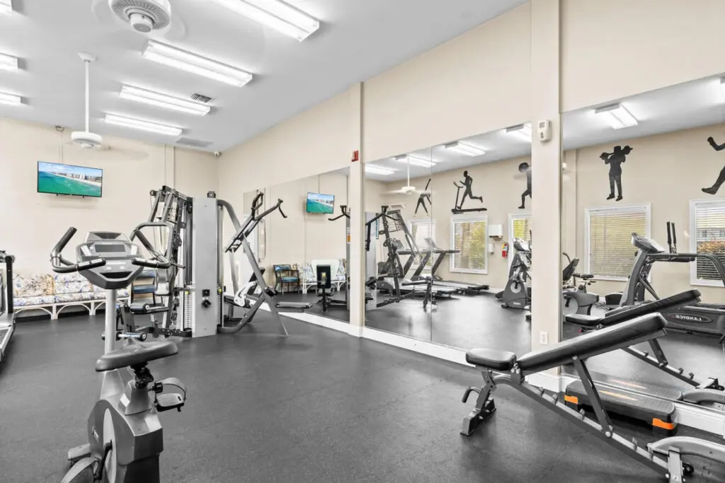 65934 475891 Kg hJCbr6aVC5dyoa6Dgff6mgUs96rIxHZLNdvzGEF0 6967f966b1c9a.jpg