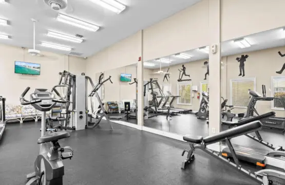 65934 475891 Kg hJCbr6aVC5dyoa6Dgff6mgUs96rIxHZLNdvzGEF0 6967f966b1c9a.jpg