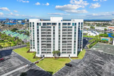 65934 475891 Q8JcgqzwR4yAhXHJV5k3VMy1aU9HKnZie5p23Xl UIo 6967a5fdac140.jpg