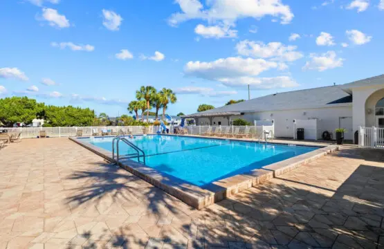 65934 475891 ZoSceRyvNTWlWj2smTvywELO 6iutqQ8S74D 8lG6pE 6967a604e109d.jpg