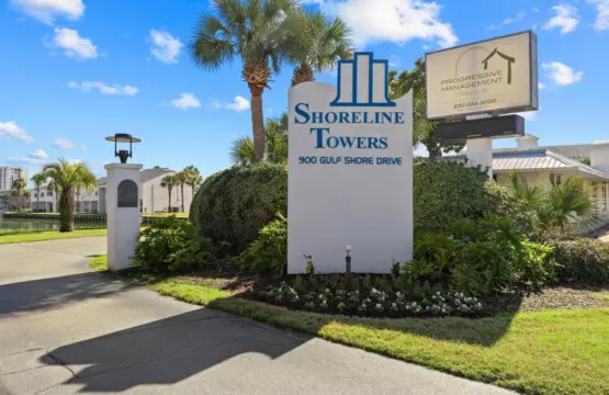 65934 475891 iYgyg75m9TOufhd13jpYrrFcUHGoJ8O23NR6aiQNCzU 69670ba2ed859.jpg