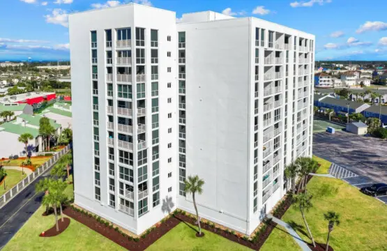 65934 475891 pKIbUIvU5GZX0pV27jegBxlqduV0ei Javo85taWzrU 6967a5fc7f101.jpg