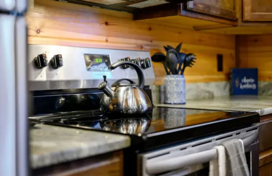 65934 484909 noyM6AGkzgOOEF8Wn85o7jNH5rWPqlH5V0EnJEj2W7E 6986c75a92616.jpg