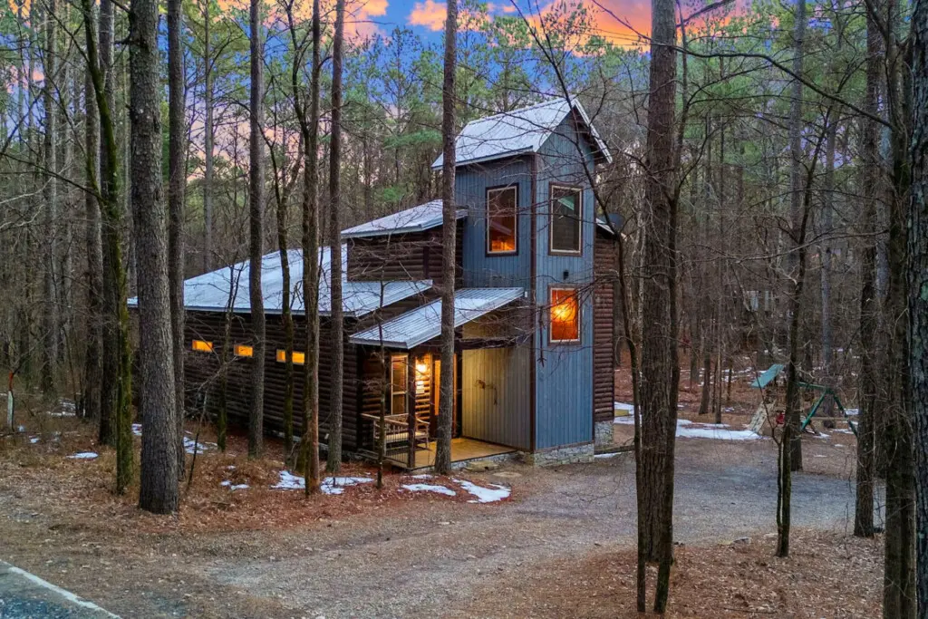 65934 484937 InGyvkVyXOzWkwT0slzAZh0lRu5rgAc xwX7fYBRifY 6986ec7f0e046.jpg