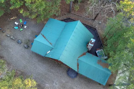 65934 487127 UwYYEWRjZDeA6ATvQph5e5ow6GYDJXdOLb2E15P6sP8 698e33ab9b188.jpg