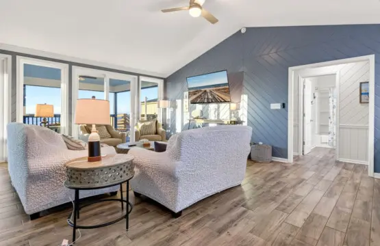 65934 487472 0qD3t5CTnwUN0LqVK1lghyOzZzC 7C2w7i9fkbFKyq8 698f591705a38.jpg