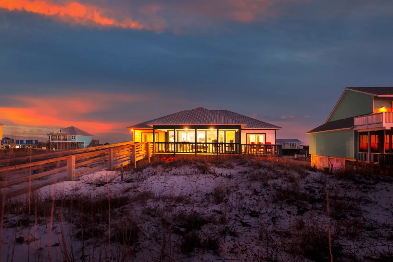 65934 487472 17LlE6bc734RpfNHXbx8CwcjipQoTj7iHBKFjiD7lTc 69ab15e755927.jpg