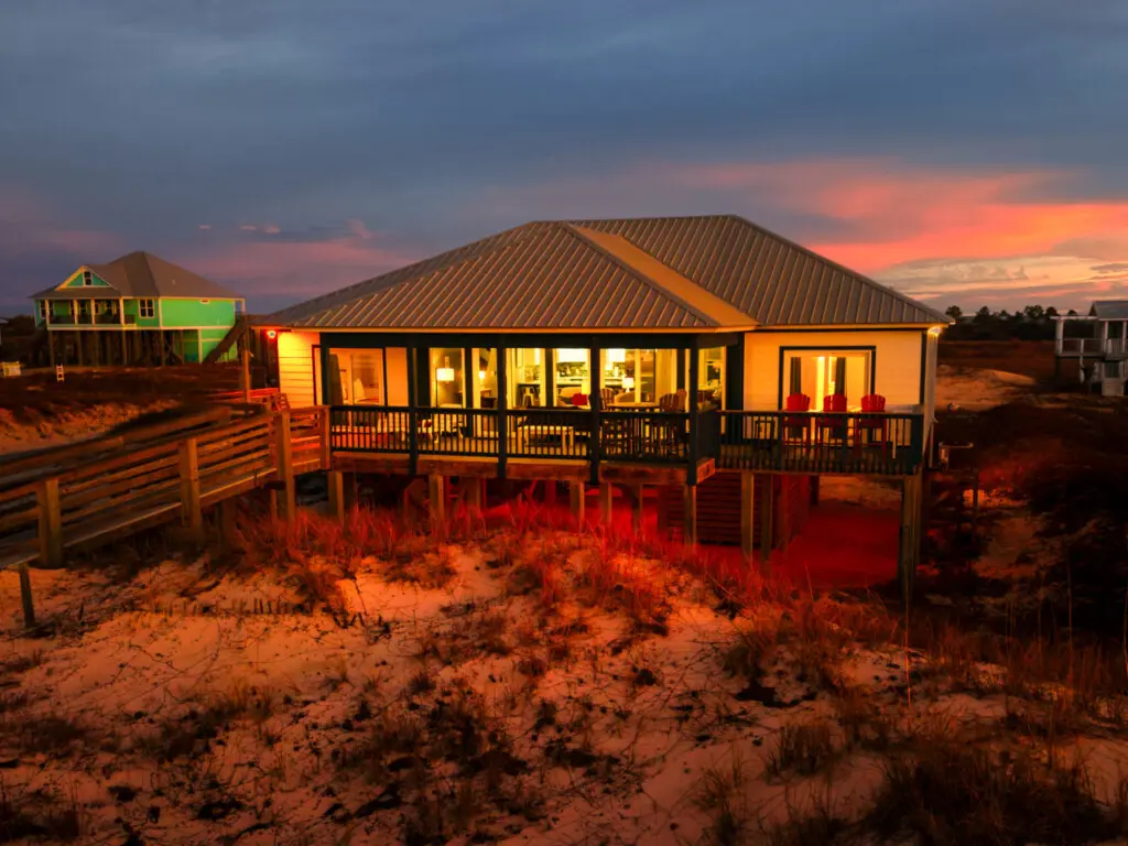 65934 487472 20zzL5PCeZAhPuH6OxLk7m6ytCBrETDaIEXsyfM5DwA 69ab16093f4e6.jpg