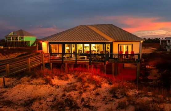 65934 487472 20zzL5PCeZAhPuH6OxLk7m6ytCBrETDaIEXsyfM5DwA 69ab16093f4e6.jpg