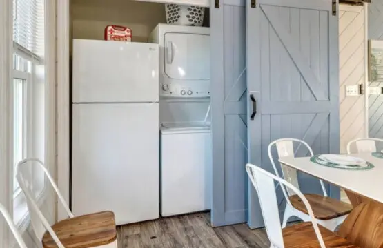 65934 487472 2Byh9eZFrVb21CNHptQCPxpn9sgqmwht2dYwFjzAxy4 698f58eb8498b.jpg