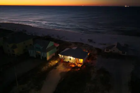 65934 487472 2pblOBNbsOuo4onyu WjJagaPME4Wey8eLUjaZGZevI 698f5920ba965.jpg