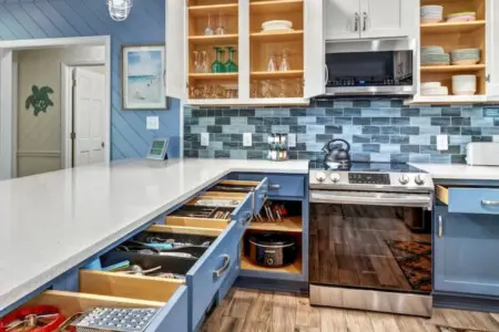 65934 487472 9ztgFC32zs4B39UJBpApZ5auzO9 2NAnMdk4EZH5LXU 698f58d9e5f4f.jpg