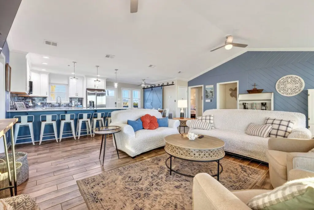 65934 487472 AFBJPxnM2aFQ38LzwTPH2xMCJN9GZ P43J4wbBzsGZc 698f59083fcbe.jpg