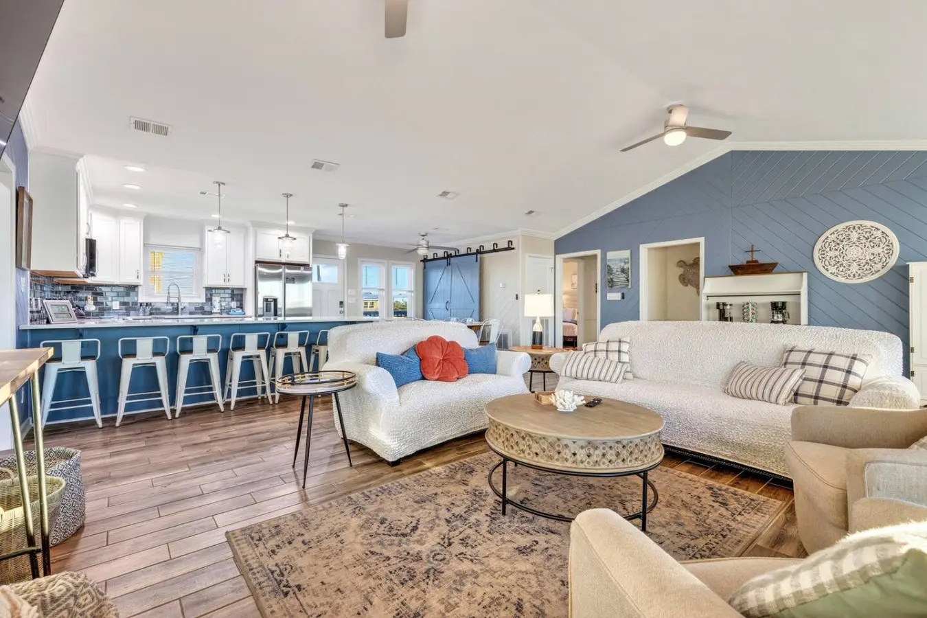 65934 487472 AFBJPxnM2aFQ38LzwTPH2xMCJN9GZ P43J4wbBzsGZc 698f59083fcbe.jpg