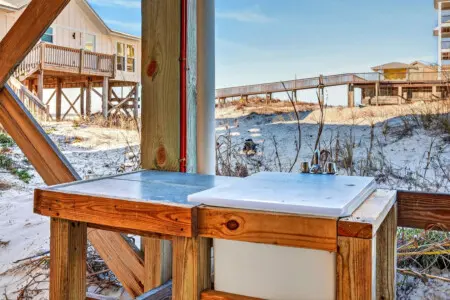 65934 487472 BfX6GURrp4YfibiZXat5 qsi4h5Q x110mH2EfkpS8M 698f58acd545c.jpg