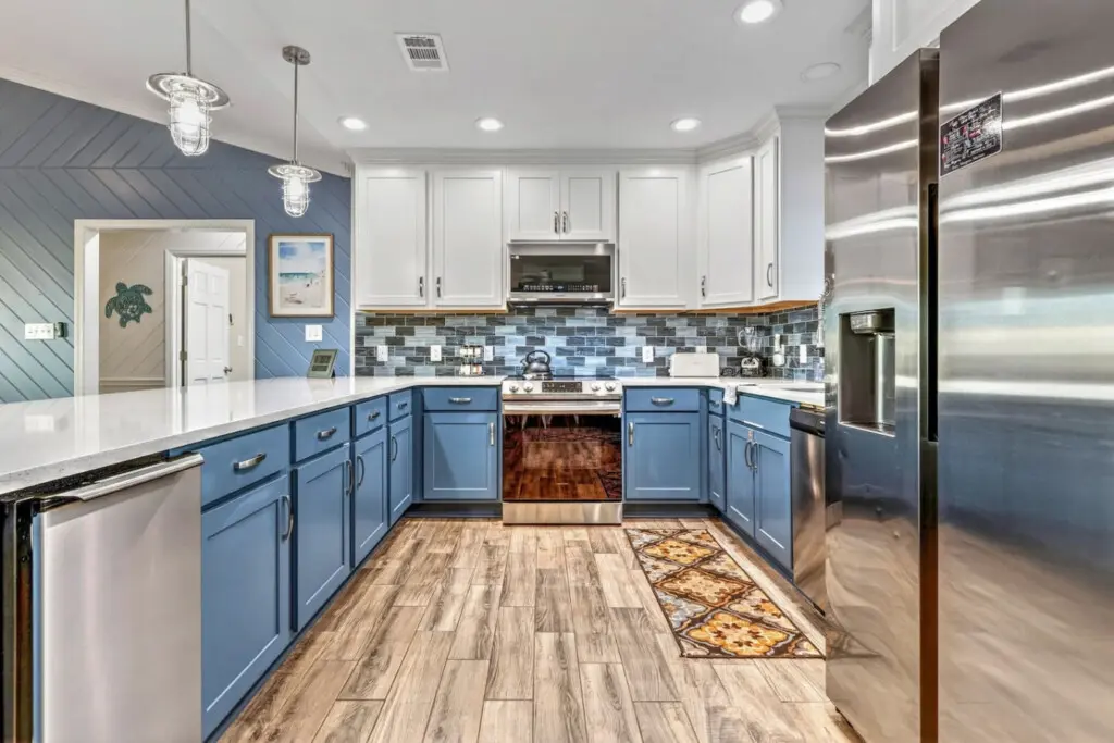 65934 487472 DnVYFmAVWZwU8dz ysZ10nCAqgw3hQNjdugnOOnU3DQ 698f59152f440.jpg