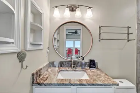 65934 487472 E8bdZydYlGDEECVLgegGh1 sDKyAi uLLNqy1GwWBw 698f58e7eb192.jpg