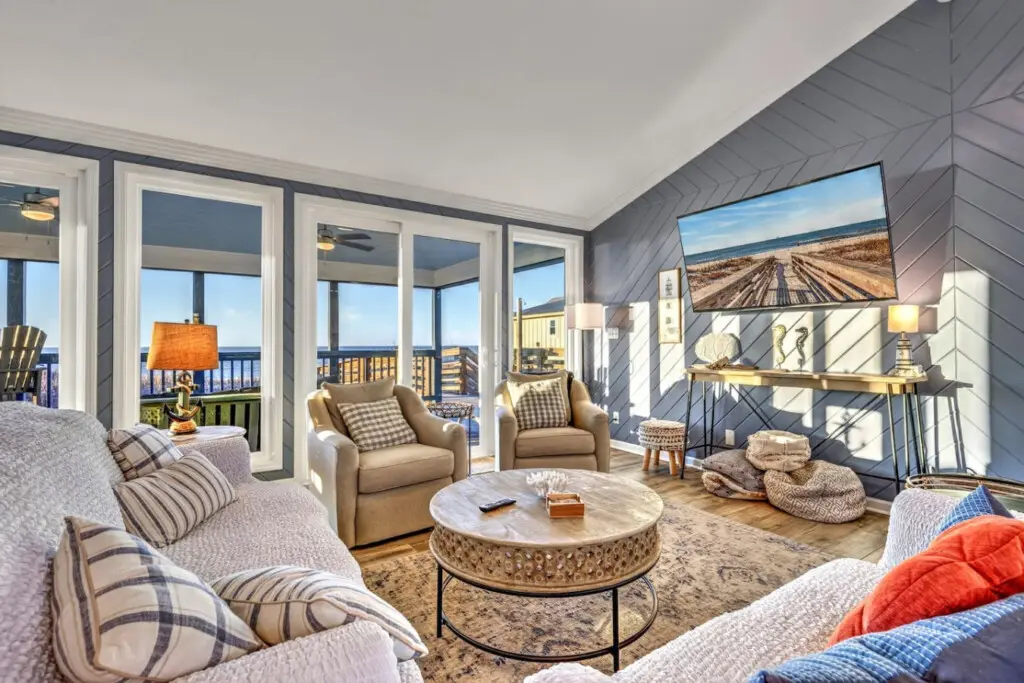 65934 487472 EdLEDtzKrSPAJlrU9HSRz7up OQUNTl4cXwknbeDMqg 698f6946bb8be.jpg