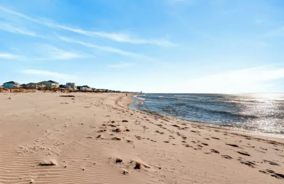 65934 487472 FB5e7FVy1lDgCRTOlBPX8loRqry8qOhLMBI9SA7YdL4 698f58b631106.jpg