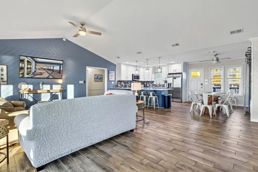 65934 487472 HB4IibzkqDK9YoPlArvdAw0yIcw9VBRt7N91tpZbjvU 698f69420bb69.jpg