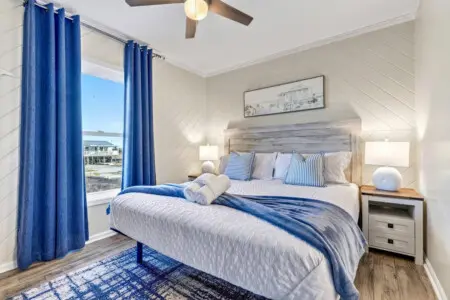 65934 487472 InlF7JmIkKAc9WT7bbCHodcxTOGZaUX5BEg6emkB8Sc 698f58d26754a.jpg